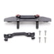 thumbnail image 5 of Juego de parachoques delantero RC con soporte de parachoques para piezas de actualización de coche AXIAL SCX24 90081 1/24 RC, 5 of 8