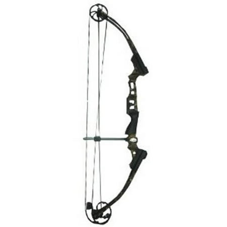 Genesis Blue Bows - Genesis Mini Bow