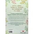 thumbnail image 2 of Libro El Bosque De Las Cuatro Preguntas Tapa Blanda, Autor Tessa Randau, Editorial Ediciones Maeva, 2 of 2