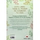 thumbnail image 2 of Libro El Bosque De Las Cuatro Preguntas Tapa Blanda, Autor Tessa Randau, Editorial Ediciones Maeva, 2 of 2