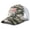 Army-green-11, variant on 250th Anniversary Baseball Hat Adjustable Fit Dad Cap Golf Hats for Women Man Fashionable & Comfortable navy-blue