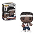 thumbnail image 1 of Figura Funko Pop Walter Payton 4 Pulgadas, 1 of 2