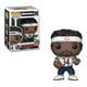 thumbnail image 1 of Figura Funko Pop Walter Payton 4 Pulgadas, 1 of 2