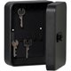 thumbnail image 3 of Lockable Key Cabinet with 20 Digits and Combination Lock, 3 of 3