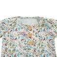 View all media