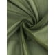 thumbnail image 5 of INSPIRAR CHIC Blusas Semitransparentes para Mujeres Elegantes con Mangas 3/4 Cárdigan Bolero Shrug Verde Ejército 3XL, 5 of 6