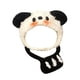 thumbnail image 2 of Jellycat Plush, Jellycat Bashful Stuffed Animals Toy, Jellycat Amuseables Soft Stuffed Cuddly Plush Jelly Cats Stuffed Toys Bedtime Friend Christmas Easter Gifts for Girls Boys Kids Children, 2 of 4