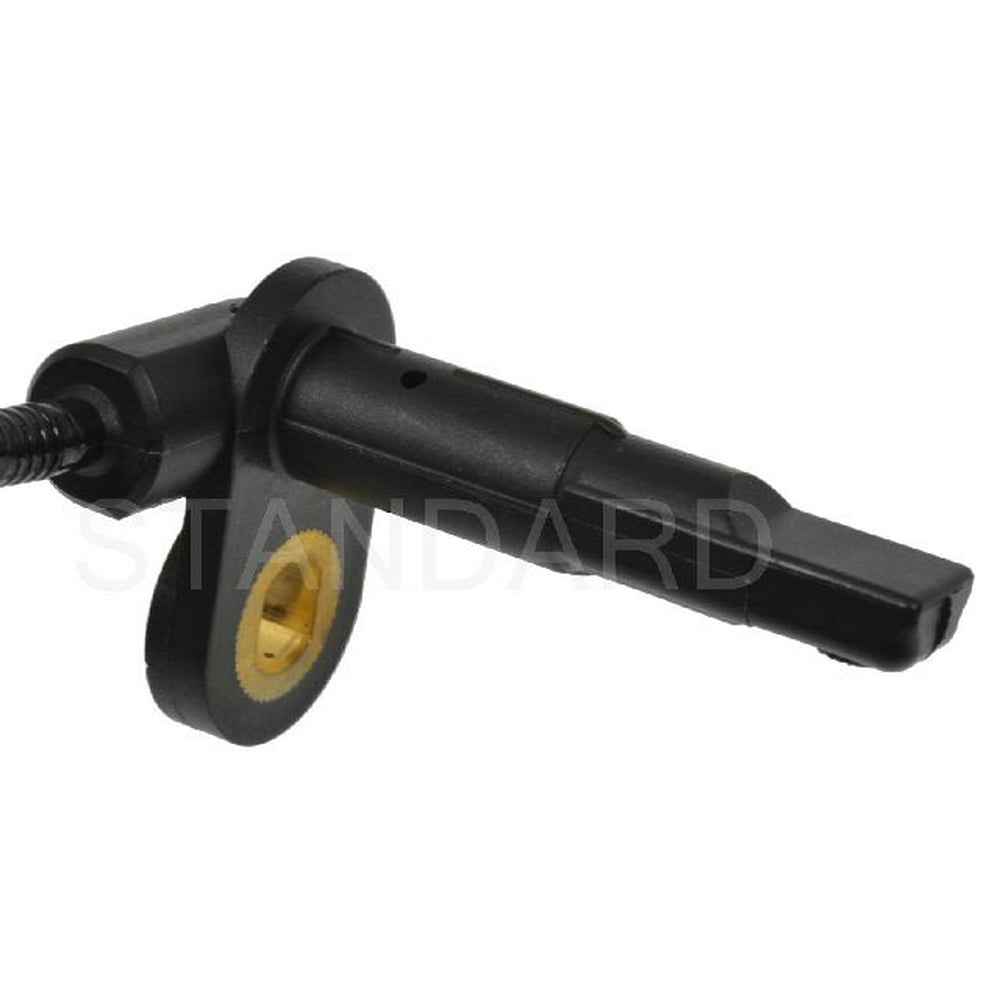 OE Replacement for 20072017 Jeep Compass Front Left ABS Wheel Speed Sensor (75th Anniversary