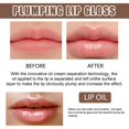 thumbnail image 1 of Brillo labial hidratante Esencia para el cuidado de los labios nutritiva antigrietas para dormir JShteea Cuidado Belleza, 1 of 6