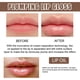 thumbnail image 2 of Brillo labial hidratante Esencia para el cuidado de los labios nutritiva antigrietas para dormir Likrtyny Cuidado Belleza, 2 of 6