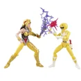 thumbnail image 2 of Figuras de acción coleccionables de los Power Rangers, Ecliptor, Astronema, Canterbury, Cather, Theseus y Paramoun, 2 paquetes, 2 of 4