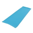 thumbnail image 2 of Diamond Grooved Deck Grip Pad Eva Surfboard Traction Anti-slip Pad SUP Surfboard Traction Adhesive AntiSlip Pad EVA Diamond Grooved Deck Grip Tail PadBlue, 2 of 8