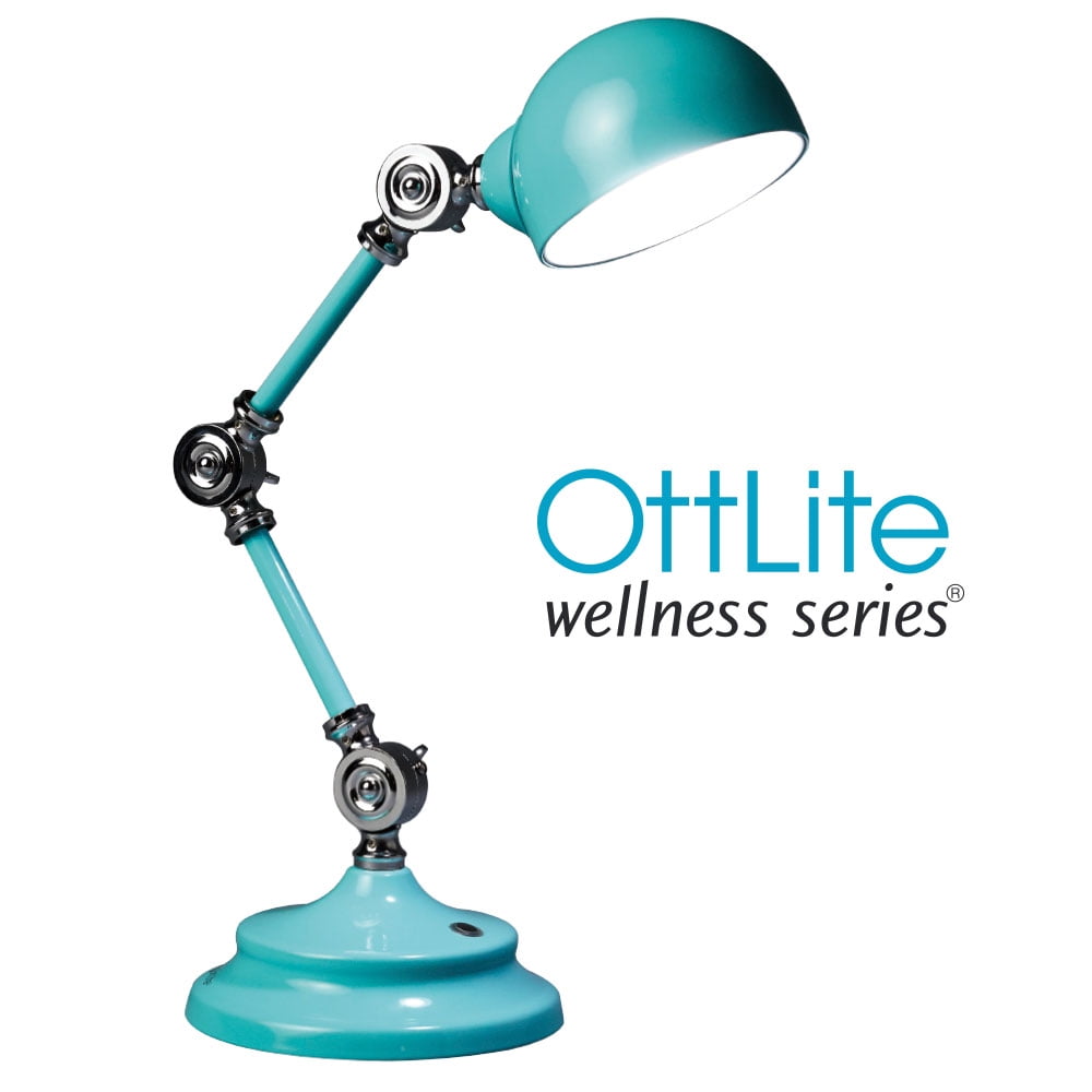 ottlite wellness