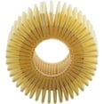 thumbnail image 5 of Premium Guard Engine Oil Filter PG5608 | Fits 2007-2025 Lexus ES350, 2018-2025 IS300, IS350, 2018-2024 RC350, 2021-2024 Toyota Hiace, 2018-2024 Lexus RC300, 2018-2025 LS500h, LC500h, 5 of 5