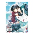 thumbnail image 4 of Akatsuki No Yona 3 en 1 No. 1 Panini Manga Aventura, 4 of 4