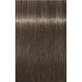 thumbnail image 2 of Tinte Igora Royal Schwarzkopf Rubio Medio Ceniza 7-1 60ml, 2 of 2