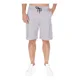 thumbnail image 2 of Bermuda Hombre Short Cargo Gabardina Con Bolsas Stretch Moda, 2 of 8
