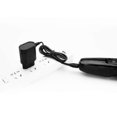 thumbnail image 3 of A00390 4.3V 70mA Worldwide AC Input Electric Shaver Razor Charger for S300 S511 S520 S1010 S1000 YQ3, 3 of 5