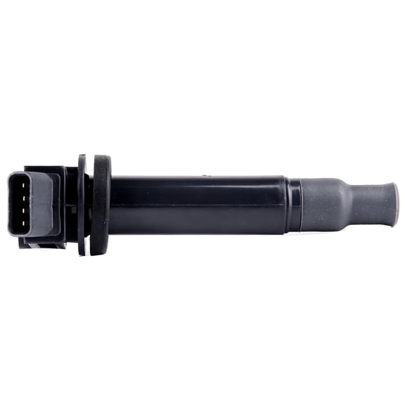 AUTOMUTO Ignition Coil Pack of 1 Compatible 2000-2004 for Avalon 3.0L Replacement for Part Number UF267
