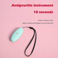 thumbnail image 5 of Portable Antipruritic Stick Mosquito Insect Bite Anti Itching Stick Bite Itching Device, 5 of 5