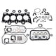 thumbnail image 1 of Empaque completo Para Honda Civic 1988 - 2000 (Spq) Spq Civic, 1 of 2