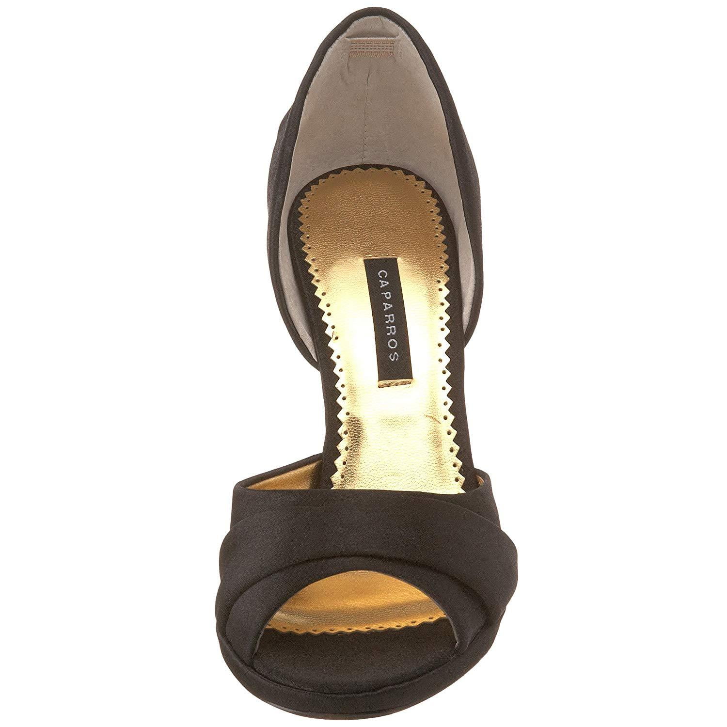 Caparros Women s Lizzie Pump in Kosovo at 55 Rating 5