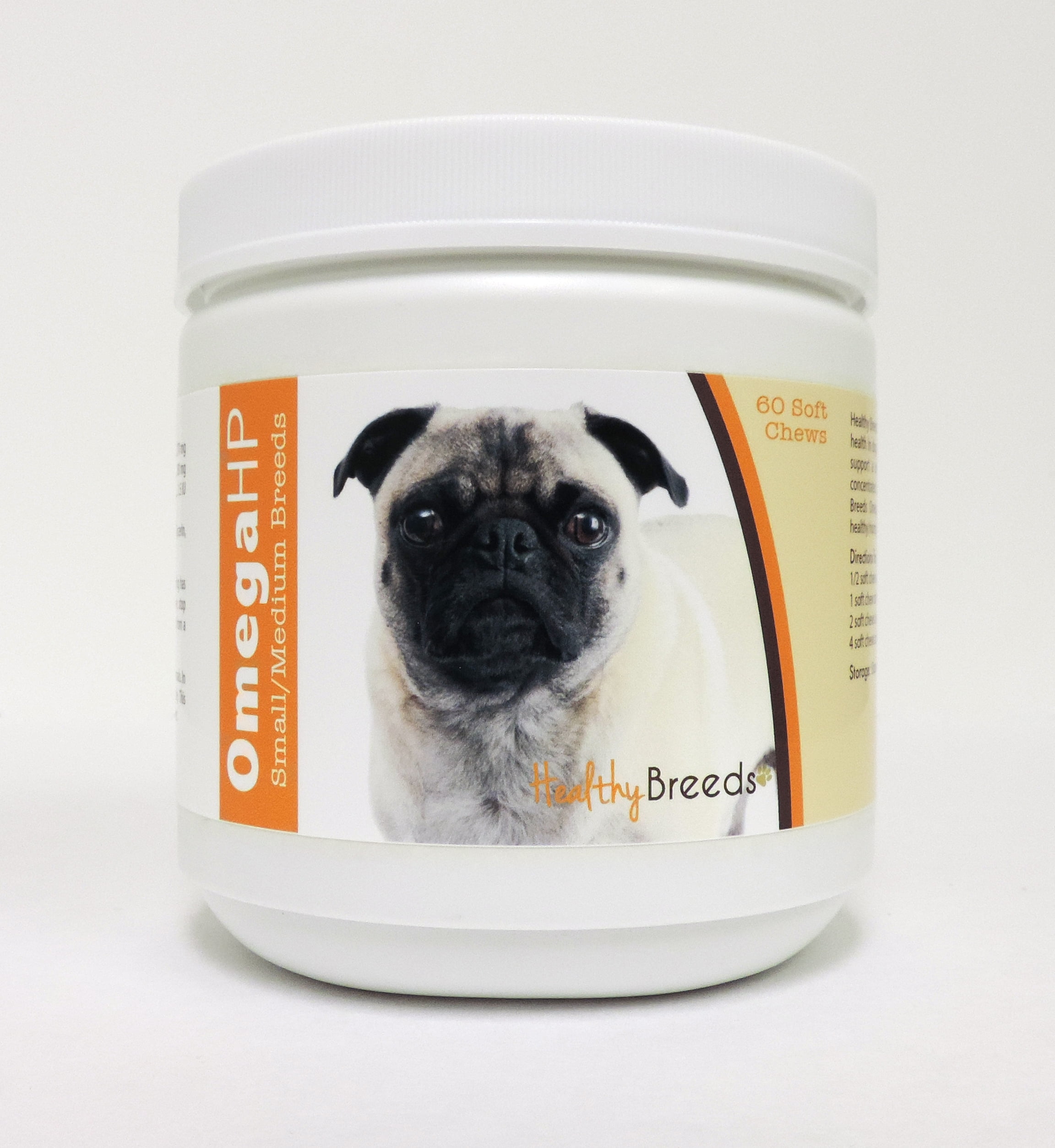 pet greens dog treats