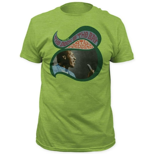 otis three from hell shirt