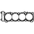 thumbnail image 3 of Cometic C8214 High-Performance Gasket Kit, 3 of 4