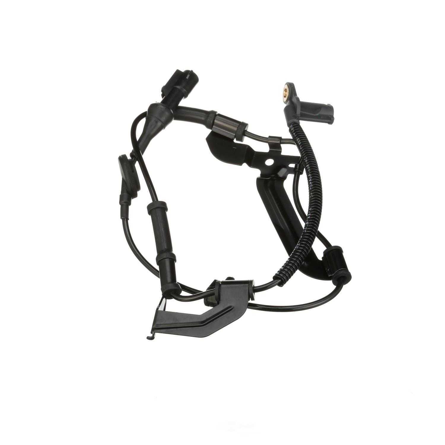 T Series ALS181T ABS Wheel Speed Sensor