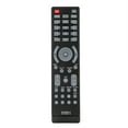 thumbnail image 2 of Télécommande TV, Remplacement de la Télécommande S'Adapte à la Télécommande de Remplacement de la Télécommande Réponse Rapide, 2 of 12