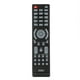 thumbnail image 3 of Control remoto para Insignia, reemplazo de control remoto compatible con control remoto de TV Reemplazo de control remoto resistente y resistente, 3 of 9