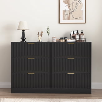 how long is a triple dresser Chippendale Mahogany Triple Dresser, Niagara Furniture,