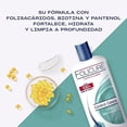 thumbnail image 3 of FOLICURE Shampoo Limpieza Renovadora 700ML 6pack, 3 of 7