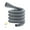 4 m, variant on Extra Long Thickened Washing Machine Drain Pipes Solid Extension Drain Hose