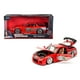 Jada Toys Fast & Furious 1: 24 Diecast - '93 Mazda RX-7 Vehicle, Multi (98338) – image 1 sur 5