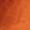 Orange, variant on Gouchee Home Rana Cushion