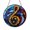 Acrylic 3.5 Inch, variant on Colorful Music Note Glass Suncatcher Window Decor Artistic Sound Inspired Home Accent