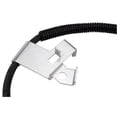 thumbnail image 3 of Geelife Front Brake Hose Fits 93-05 Buick Cadillac Oldsmobile Pontiac, 3 of 11