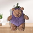 thumbnail image 1 of Jellycat Bear Plushie - Charming Companion for Boys, Girls, and Collectors, 1 of 4