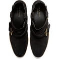 thumbnail image 2 of Cole Haan Womens Jensynn Suede Ankle Booties, 2 of 3