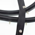 thumbnail image 3 of Bande de Protection Arrière pour Mitsubishi MONTERO V75, 77w Long Wagon 2000-2006, 3 of 5