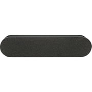 Logitech Rally Plus Video Video Conference Equipment