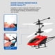 thumbnail image 5 of Sailing Juguete de avión RC: Recargable y control remoto, 5 of 12