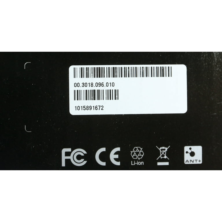 Sram Etap Shifter Battery