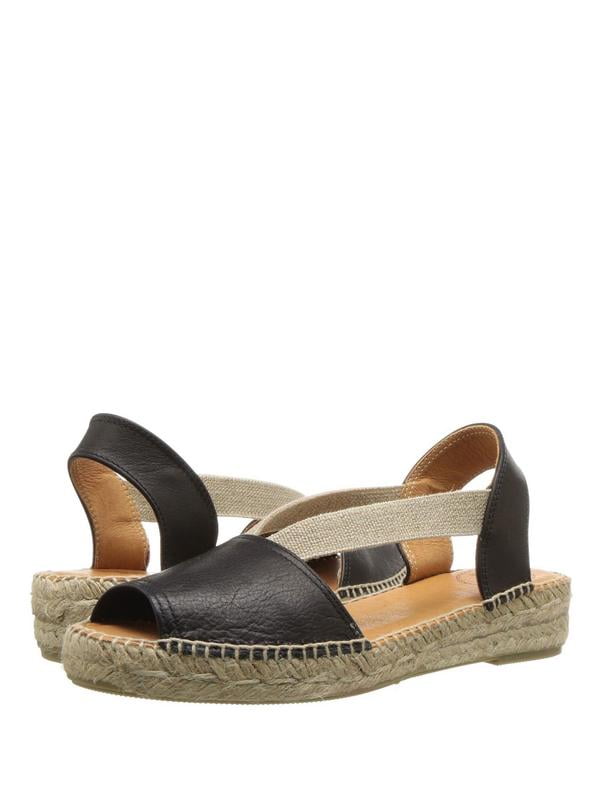 toni pons etna espadrilles