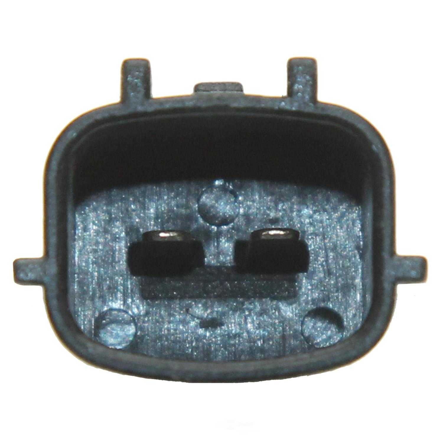 Walker 235-1142 Fits select: 1995-1997 NISSAN TRUCK, 1996-2000 NISSAN PATHFINDER