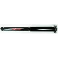 thumbnail image 2 of Shock Absorber, 2 of 2