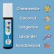 thumbnail image 3 of Aceite calmante brillante Essential Kids Oil de 10 ml para aliviar el estrés, 3 of 9