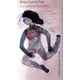 thumbnail image 1 of Libro Los Salmos Fosforitos Tapa Blanda, Autor Faet Berta Garcia, Editorial La Bella Varsovia, 1 of 2